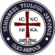 Seminarul Teologic Ortodox Cluj Napoca