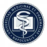 Universitatea de Medicină şi Farmacie Iuliu Haţieganu