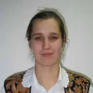 Zsigmond Erika - avocat