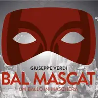 Bal Mascat