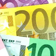 Casa de schimb valutar Dallas Exchange 1