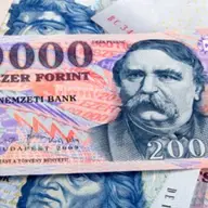 Casa de schimb valutar Dallas Exchange 2