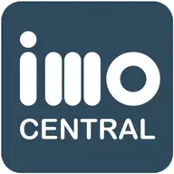 ImoCentral