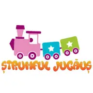 Strumful jucaus - jucarii, jocuri si haine pentru copilul tau