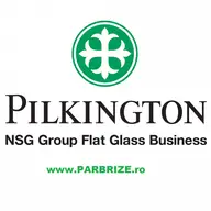 Pilkington