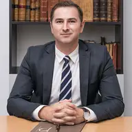 Pop Mihai Emil - avocat