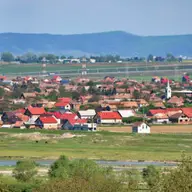 Primaria Mihai Viteazu