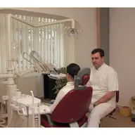 Ratiu Serban - doctor