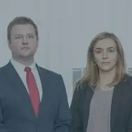 Societatea de avocatura Szatmari-Filip, Pop, Soporan