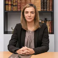 Soporan Alina Maria - avocat