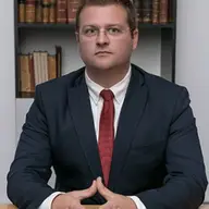 Szatmari Filip Cornel Vladimir - avocat
