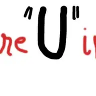 CS Universitatea Cluj Napoca - ICIM Arad