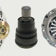 5 motive sa cumperi piese auto online