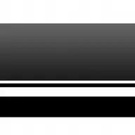 Logiq Design
