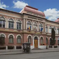 Facultatea de Inginerie Electrica Cluj