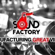 Sound Factory