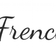 Cursuri de franceza in Cluj