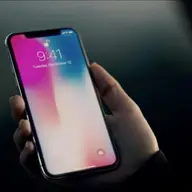 Noul iPhone X - cu ce noutăți ne surprinde acest smartphone