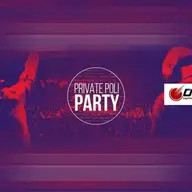 Private Poli Party