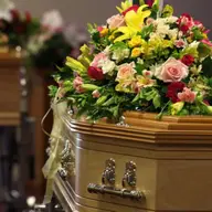 Toaletarea și cosmetizarea decedatului