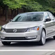 Alegeţi calitatea pieselor auto originale