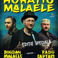 ”Editie Speciala”