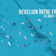 Revelion Atelier Cafe