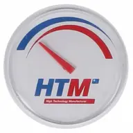 Piese de schimb pentru boilere