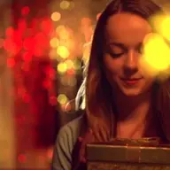 Idei de cadouri pentru femei, articole folositoare în scopuri practice