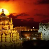 Curs de introducere in Limba Hindi si Sanscrita