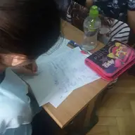 Noutati la Proiectul International de Matematica Aplicata Cangurul, clasa pregatitoare si clasele I-IV!
