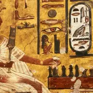 Istoria aromaterapiei in masaj