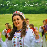 Ce muzica se asculta de obicei la o nunta