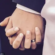 Secretele unei casnicii durabile