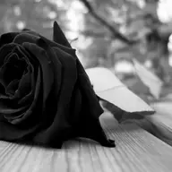 Cum să alegi o agenție de pompe funebre în timp scurt și eficient