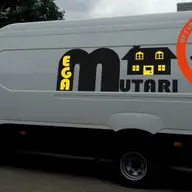 Inchirieri dube pentru transport in Cluj