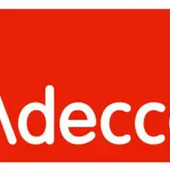 Adecco