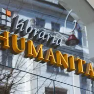 Humanitas Cluj
