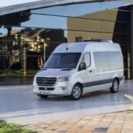 Alege Royal-Tour.ro pentru calatoriile tale