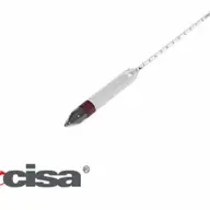 Determinarea densității lichidelor cu ajutorul instrumentului potrivit – soluții de la Precisa.ro