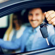 Airport Car si inchirierile de masini – un serviciu esential astazi