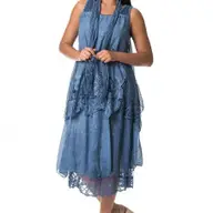 Descopera rochii de dama pentru orice ocazii