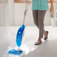 Un aparat de curatat cu aburi este potrivit pentru cele mai complexe nevoi de igienizare. Afla de ce!