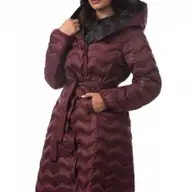 Alege sa fii la moda si in anotimpul rece