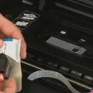 Iata tot ce trebuie sa stii despre toner imprimanta