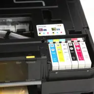 Descopera gama de Cartuse imprimanta Epson - rezultate moderne printr-o alegere clasica