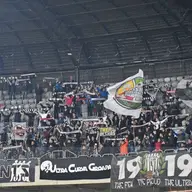 FC Universitatea Cluj - Politehnica Timisoara