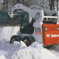 Servicii de deszapezire in Cluj