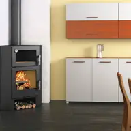 Descopera avantajele folosirii unui termosemineu