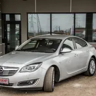 Ce-ti doresti de la o masina? Afla cand este timpul sa achizitionezi un nou automobil